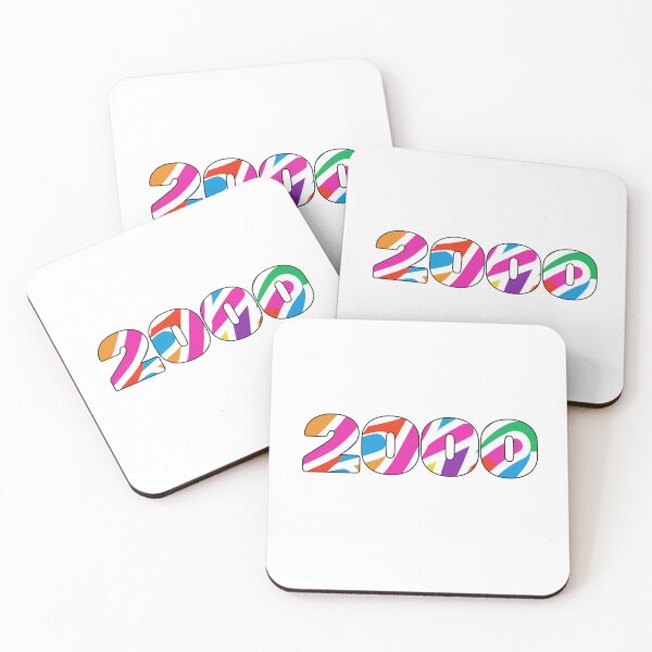 Item preview, 2000 designed and sold by KINGSMILESTORE.