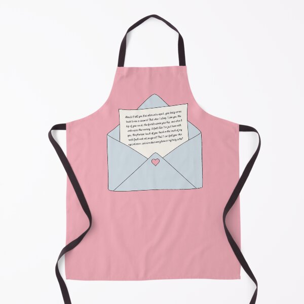 Item preview, Red White Royal Blue Henry Quote designed and sold by baranskini.