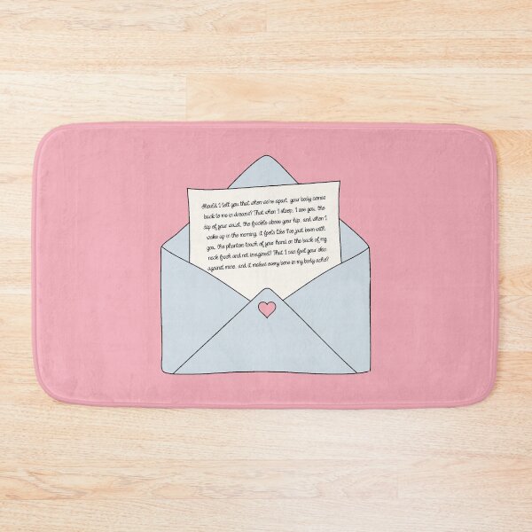 Item preview, Red White Royal Blue Henry Quote designed and sold by baranskini.