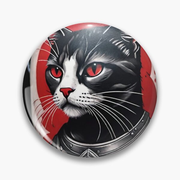 Item preview, Meow III - 10 designed and sold by wonderworld-0.