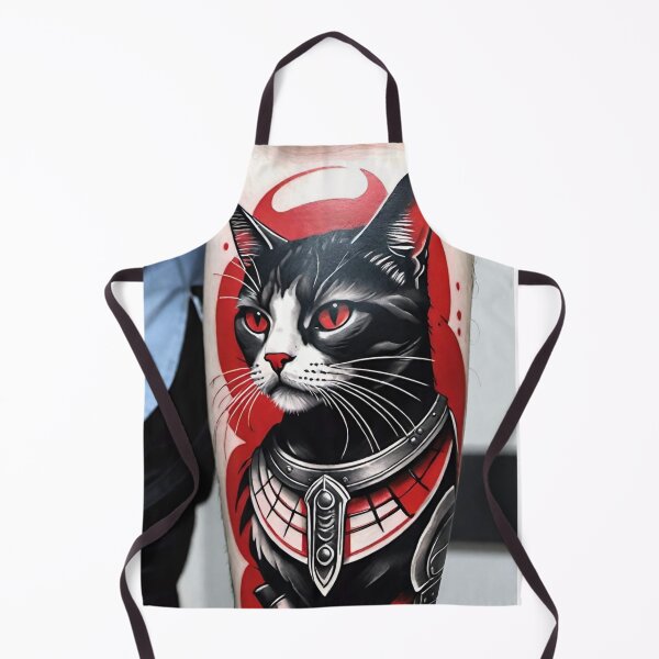 Item preview, Meow III - 10 designed and sold by wonderworld-0.