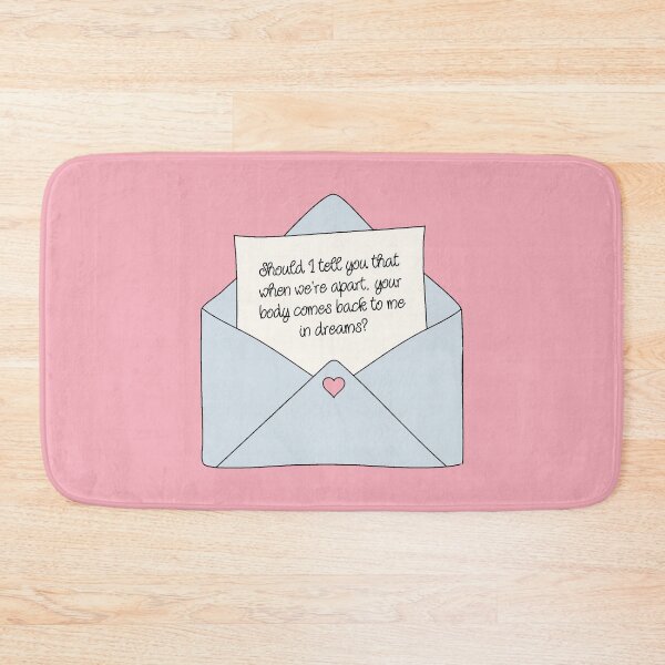 Item preview, Red White Royal Blue Henry Quote Should I tell you designed and sold by baranskini.
