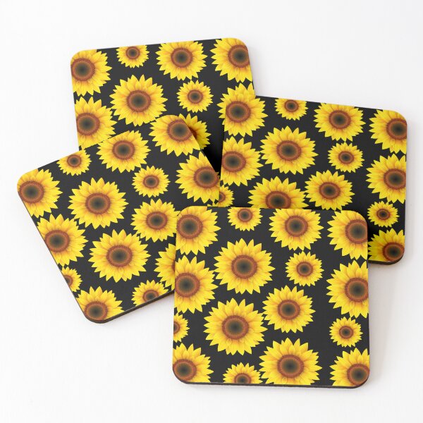 Item preview, Radiant Resilience - Sunflower designed and sold by Abundancelife.
