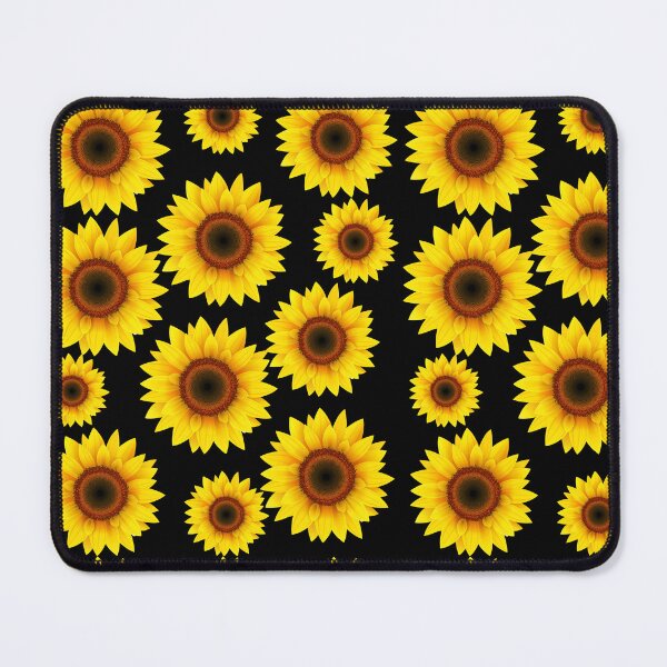 Item preview, Radiant Resilience - Sunflower designed and sold by Abundancelife.