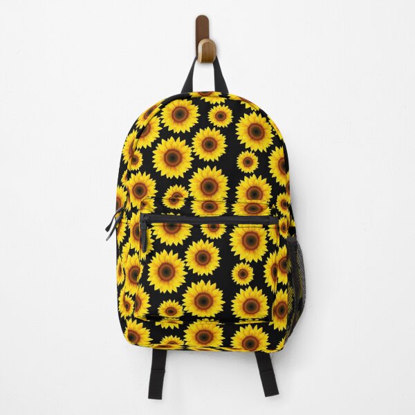 Item preview, Radiant Resilience - Sunflower designed and sold by Abundancelife.
