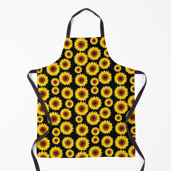 Artikelvorschau, Strahlende Widerstandsfähigkeit – Sonnenblume entworfen und verkauft von Abundancelife.
