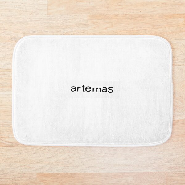 Item preview, Artemas me gusta la forma en que me besas designed and sold by MiloAndOtis.