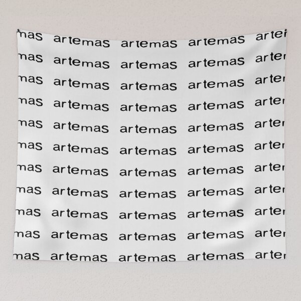 Item preview, Artemas I like the Way you Kiss me designed and sold by MiloAndOtis.