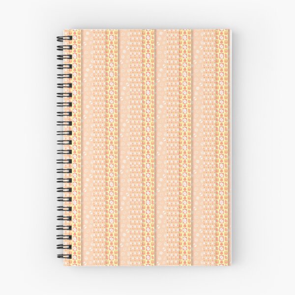 Item preview, Flat Design Easter Pattern designed and sold by hjian8219.
