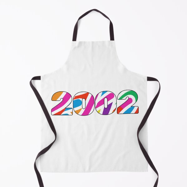 Item preview, 2002 designed and sold by KINGSMILESTORE.