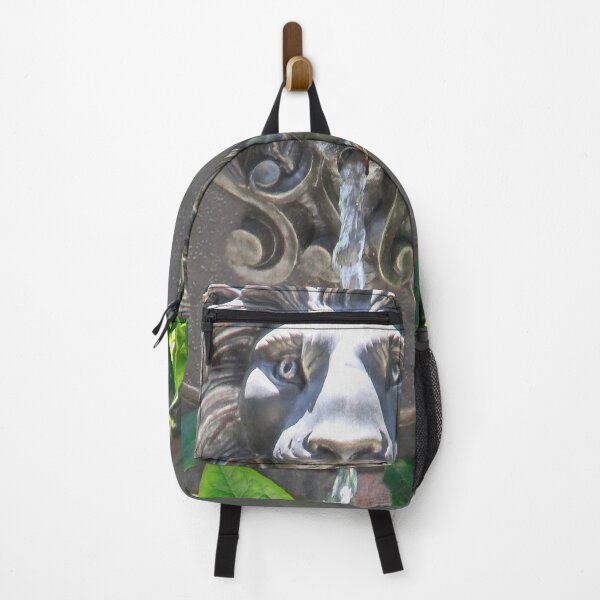 Item preview, Out of the Lion's Mouth designed and sold by heatherfriedman.