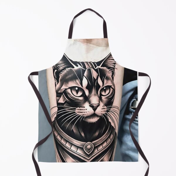Item preview, Meow III - 12 designed and sold by wonderworld-0.