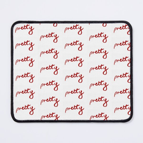 Item preview, Artemas I like the Way you Kiss me Pretty designed and sold by MiloAndOtis.