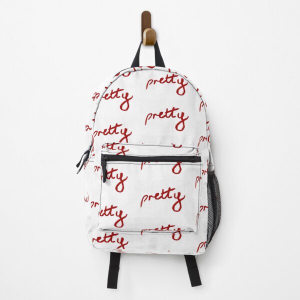 Item preview, Artemas I like the Way you Kiss me Pretty designed and sold by MiloAndOtis.