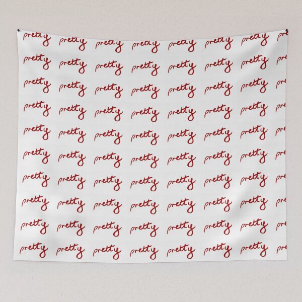 Item preview, Artemas I like the Way you Kiss me Pretty designed and sold by MiloAndOtis.