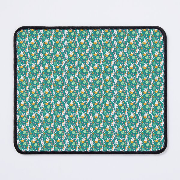 Item preview, Hand-Drawn Easter Pattern designed and sold by hjian8219.