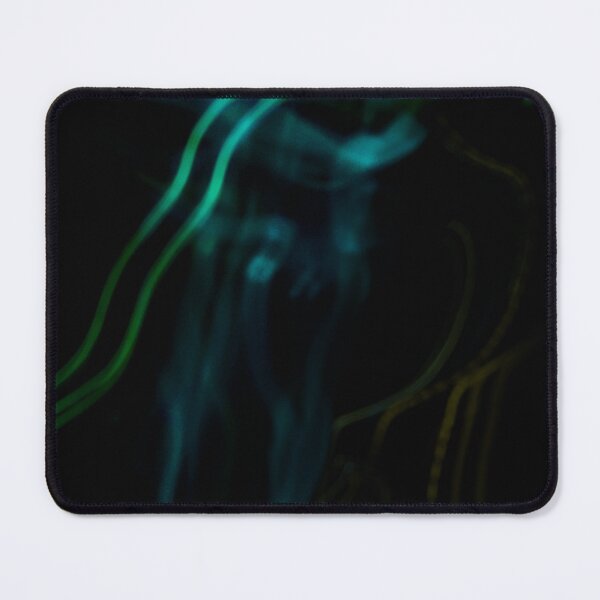 Item preview, Distances IV designed and sold by DNS-Imageworks.