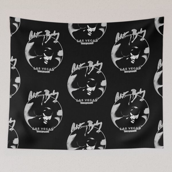 Item preview, U2 - MINIMALIST VERSION designed and sold by FUSION VIBE.