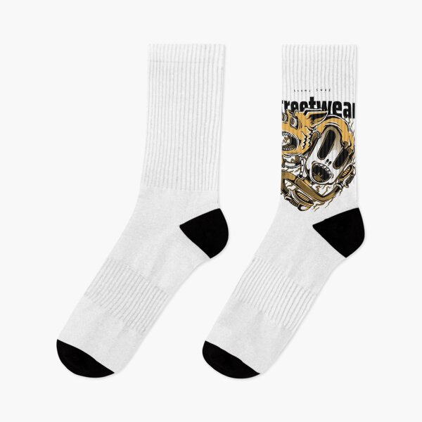 Item preview, Snowy Swag II Twisted Tails designed and sold by SnowySwag I OnlineDesigns II❄️@snowyswagonline❄️II.