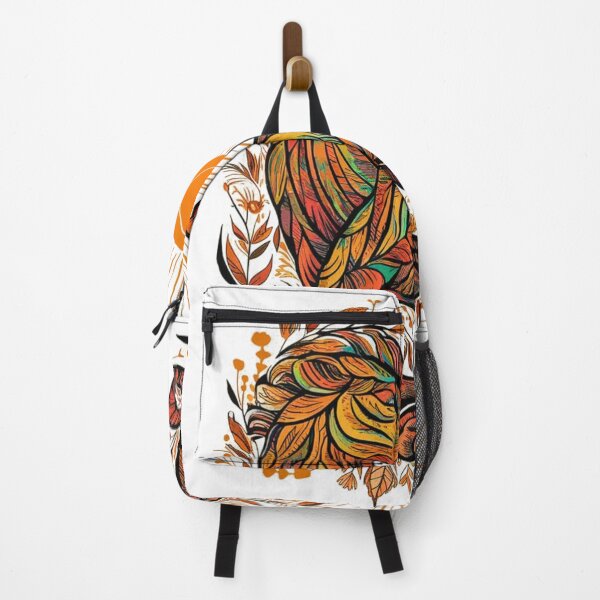 Item preview, Leo Astrology. Sun in Leo, Zodiac sign, Leo symbol designed and sold by ZodiacWonders.