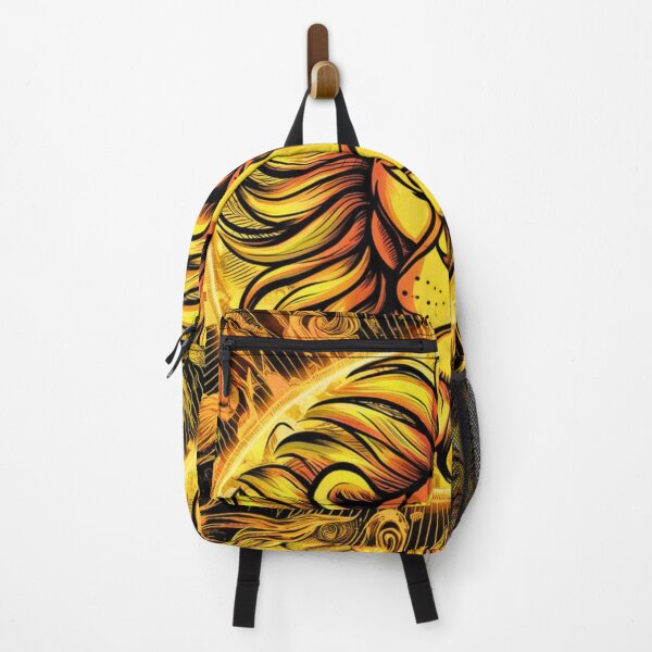 Item preview, Leo Astrology. Sun in Leo, Zodiac sign, Leo symbol designed and sold by ZodiacWonders.