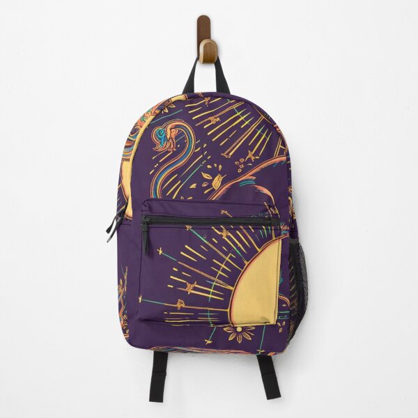 Item preview, Leo Astrology. Sun in Leo, Zodiac sign, Leo symbol designed and sold by ZodiacWonders.