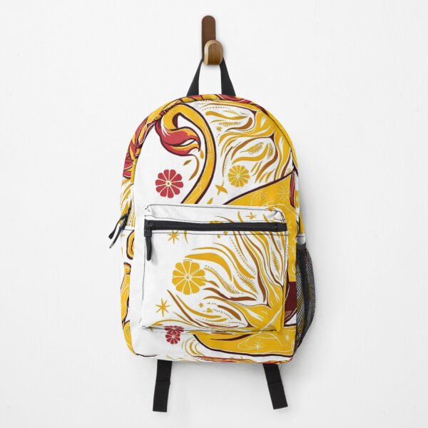 Item preview, Leo Astrology. Sun in Leo, Zodiac sign, Leo symbol designed and sold by ZodiacWonders.