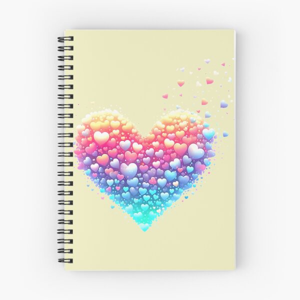Item preview, Heartbreakers designed and sold by Serap's ART.