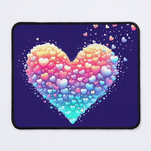 Item preview, Heartbreakers designed and sold by Serap's ART.