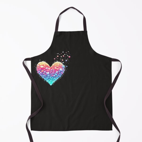 Item preview, Heartbreakers designed and sold by Serap's ART.