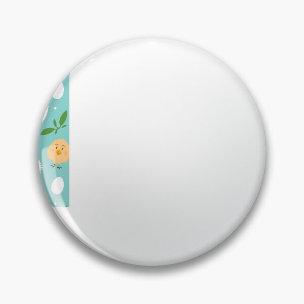 Item preview, Cute Collection: Easter Seamless Patterns designed and sold by hjian8219.