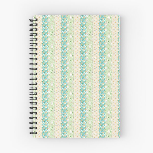 Item preview, Cute Collection: Easter Seamless Patterns designed and sold by hjian8219.