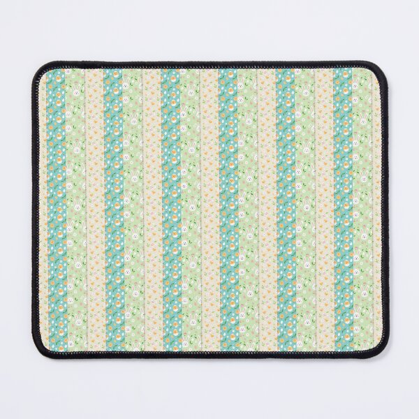 Item preview, Cute Collection: Easter Seamless Patterns designed and sold by hjian8219.