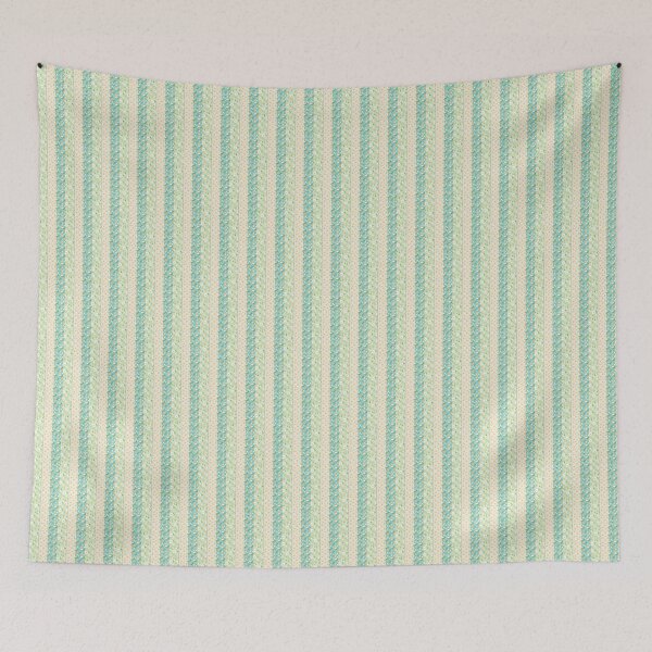 Item preview, Cute Collection: Easter Seamless Patterns designed and sold by hjian8219.