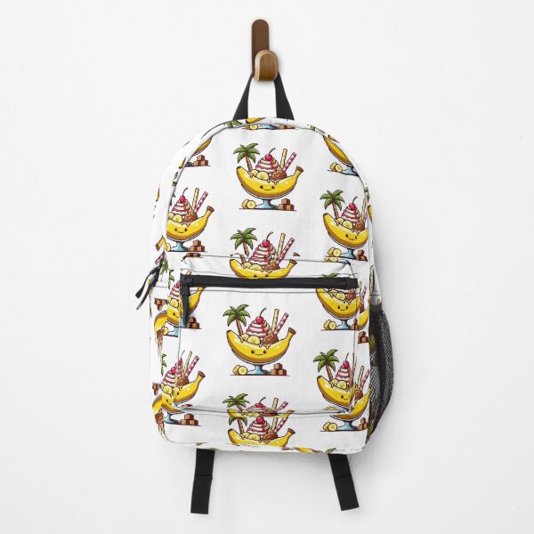 Item preview, Banana Split designed and sold by Designowner.