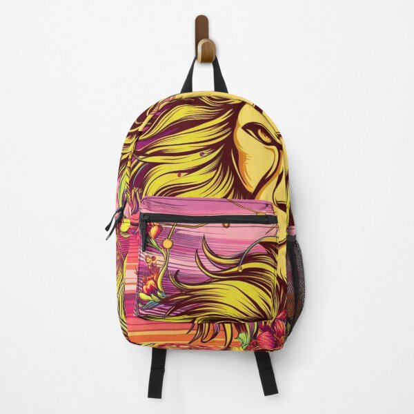 Item preview, Leo Astrology. Sun in Leo, Zodiac sign, Leo symbol designed and sold by ZodiacWonders.