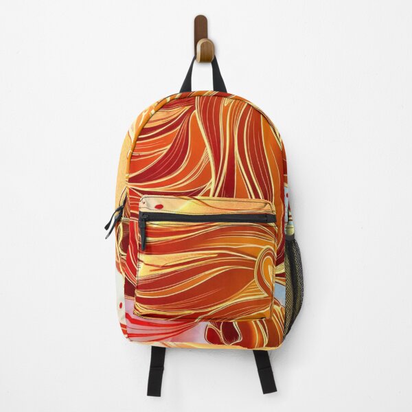 Item preview, Leo Astrology. Sun in Leo, Zodiac sign, Leo symbol designed and sold by ZodiacWonders.