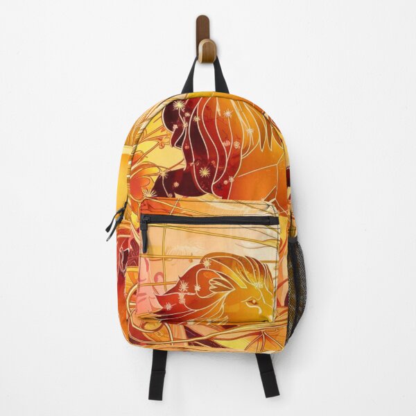 Item preview, Leo Astrology. Sun in Leo, Zodiac sign, Leo symbol designed and sold by ZodiacWonders.