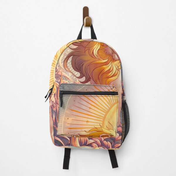 Item preview, Leo Astrology. Sun in Leo, Zodiac sign, Leo symbol designed and sold by ZodiacWonders.