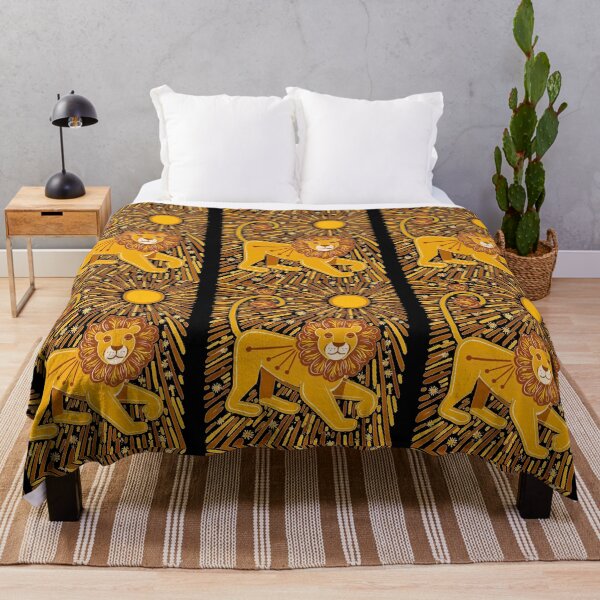 Item preview, Leo Astrology. Sun in Leo, Zodiac sign, Leo symbol designed and sold by ZodiacWonders.