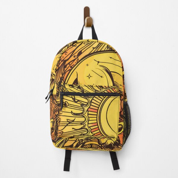 Item preview, Leo Astrology. Sun in Leo, Zodiac sign, Leo symbol designed and sold by ZodiacWonders.