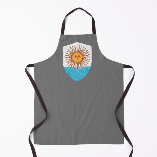 Item preview, Argentina Sun designed and sold by WuweiDG.