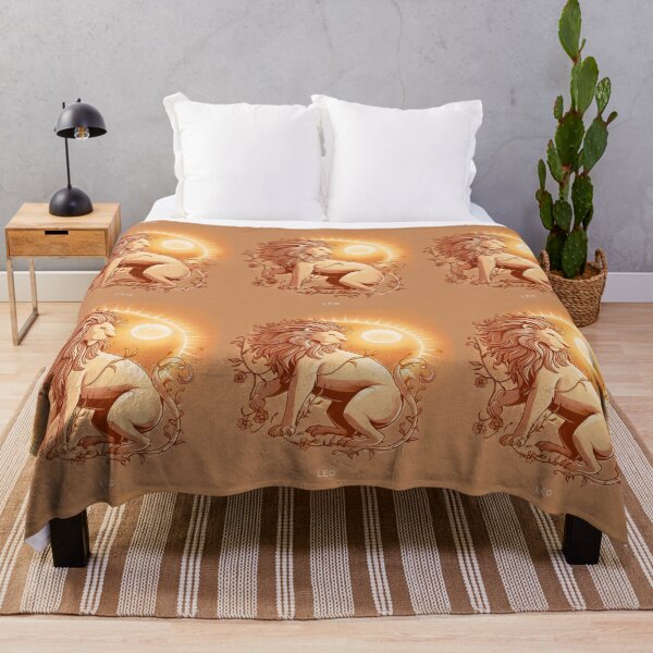 Item preview, Leo Astrology. Sun in Leo, Zodiac sign, Leo symbol designed and sold by ZodiacWonders.