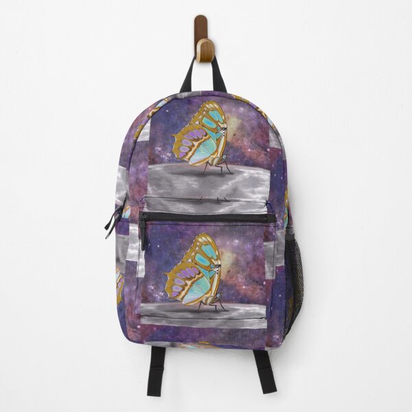 Item preview, Flying high designed and sold by Leonardobc.
