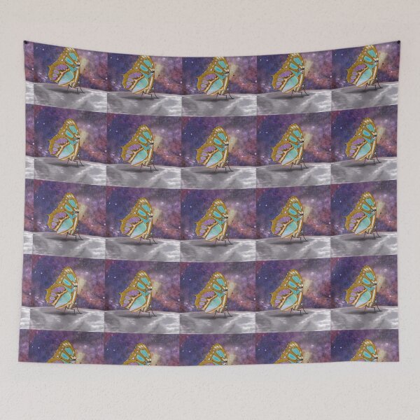 Item preview, Flying high designed and sold by Leonardobc.