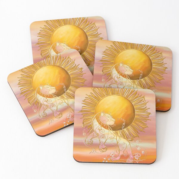 Item preview, Leo Astrology. Sun in Leo, Zodiac sign, Leo symbol designed and sold by ZodiacWonders.