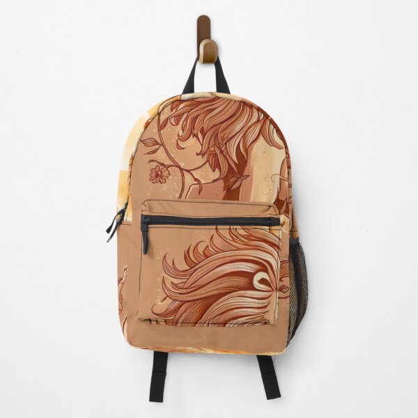 Item preview, Leo Astrology. Sun in Leo, Zodiac sign, Leo symbol designed and sold by ZodiacWonders.