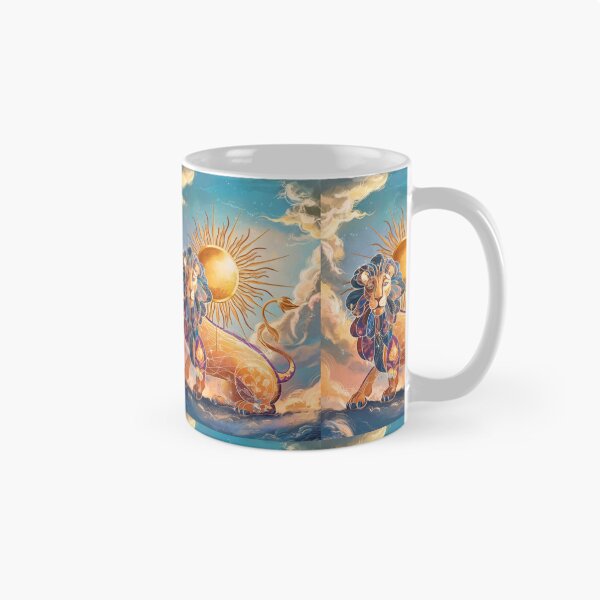 Item preview, Leo Astrology. Sun in Leo, Zodiac sign, Leo symbol designed and sold by ZodiacWonders.