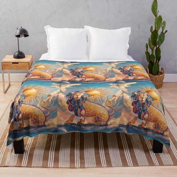 Item preview, Leo Astrology. Sun in Leo, Zodiac sign, Leo symbol designed and sold by ZodiacWonders.