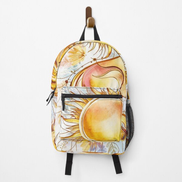 Item preview, Leo Astrology. Sun in Leo, Zodiac sign, Leo symbol designed and sold by ZodiacWonders.